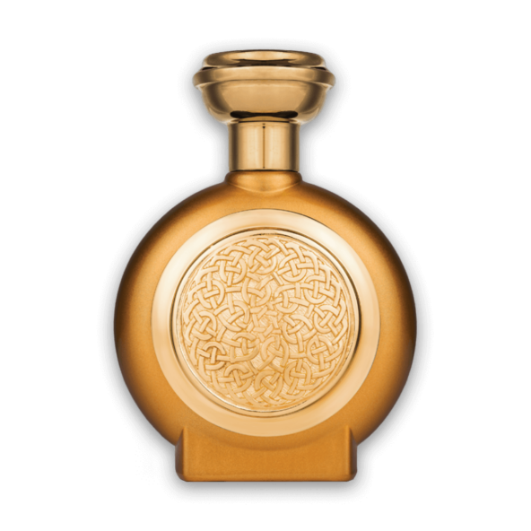 Boadicea The Victorious Elaborate EDP 100ml Perfume -Best designer